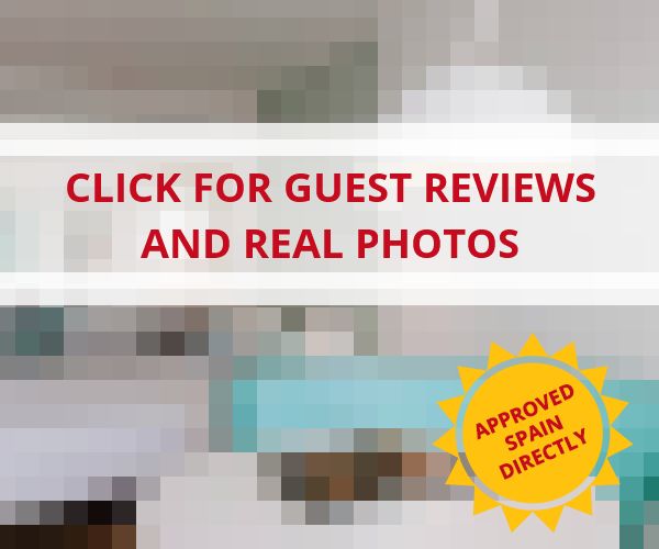 www.goldbymarina.com - check out latest independent reviews
