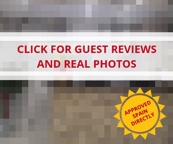 www.goldenalcala.com - check out latest independent reviews