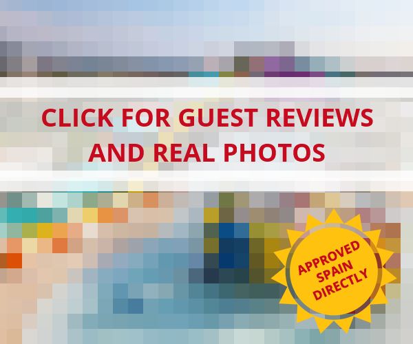 www.goldenhotels.com - check out latest independent reviews