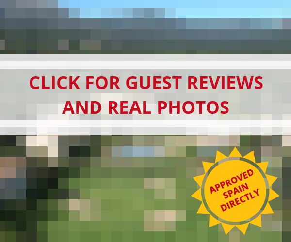 www.golfcostabrava.com - check out latest independent reviews