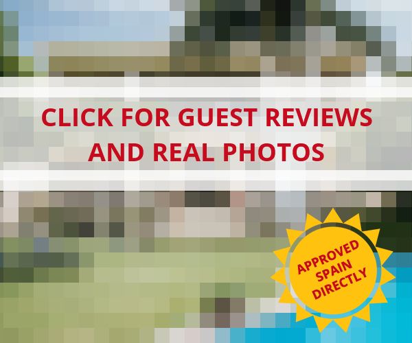 www.golflasamericas.com - check out latest independent reviews