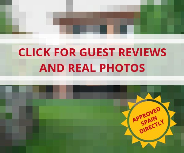 www.golftorremirona.com - check out latest independent reviews