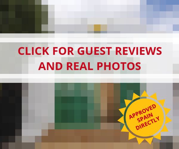 www.golfymar.com - check out latest independent reviews