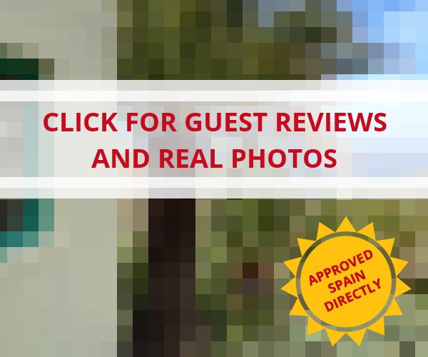 www.gomera-finca.com - check out latest independent reviews