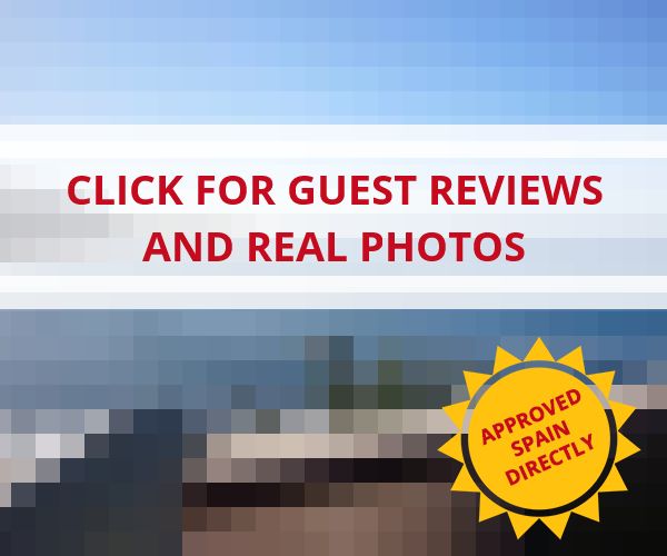 www.gomeralounge.de - check out latest independent reviews