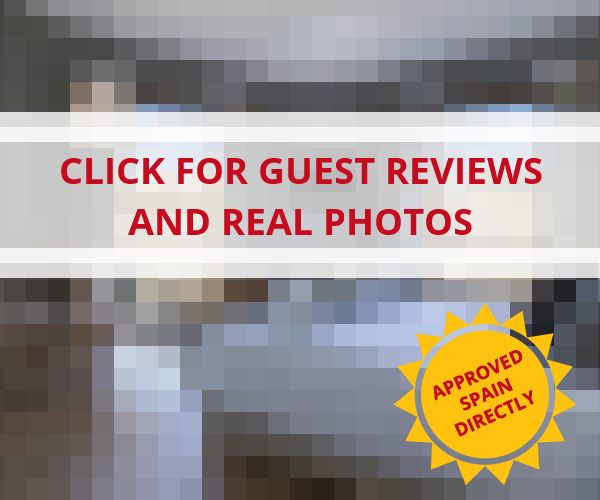 www.gomerezgallegos.com - check out latest independent reviews