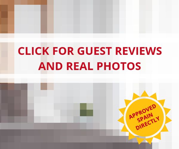 www.gomezrooms.com - check out latest independent reviews