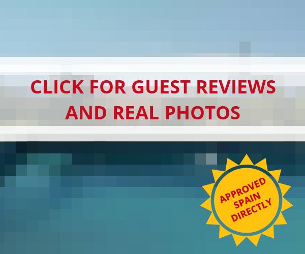 www.goodlifefarm.es - check out latest independent reviews
