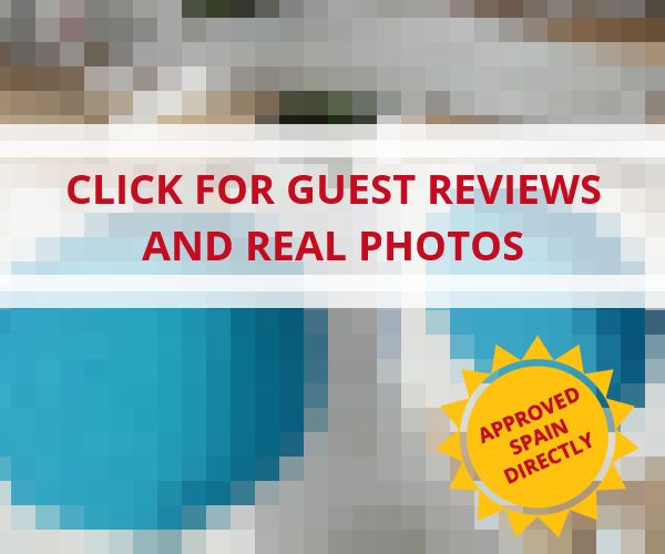www.goodplacesbenalmadena.com - check out latest independent reviews