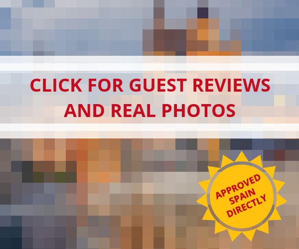 www.goodtimes.es - check out latest independent reviews