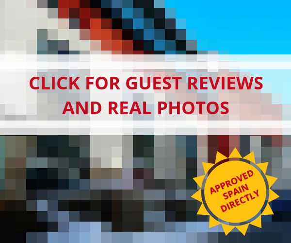 www.gorosarri.com - check out latest independent reviews