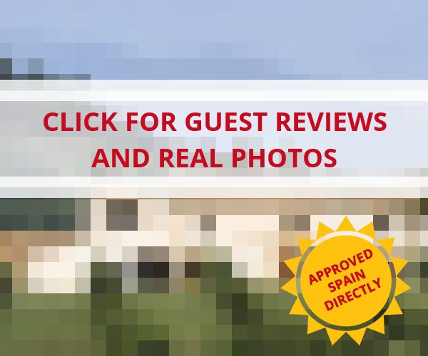 www.gossalba.com - check out latest independent reviews