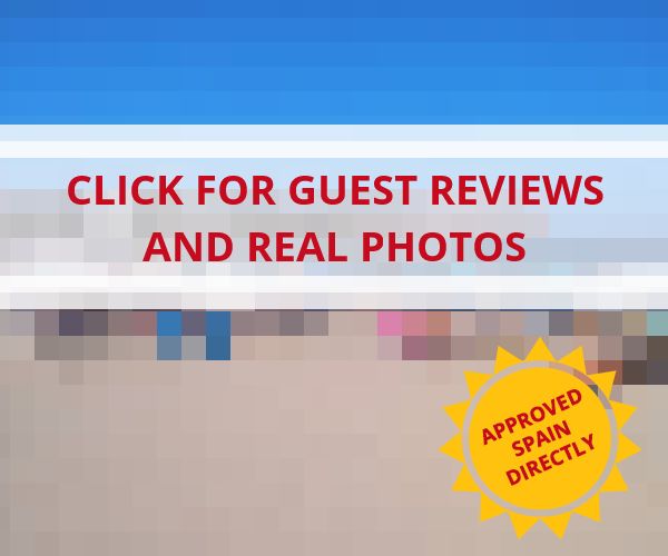 www.gotademar.com - check out latest independent reviews