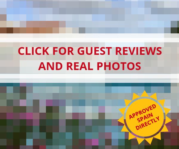 www.gourmetland.net - check out latest independent reviews