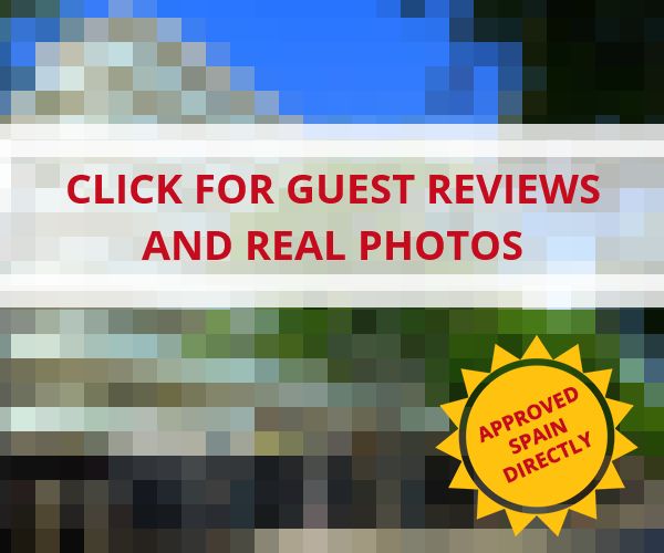 www.goyasalou.com - check out latest independent reviews