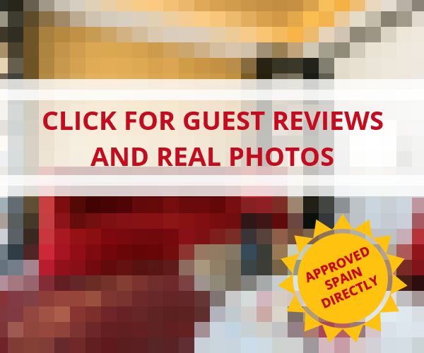 www.gprovalparaiso.com - check out latest independent reviews