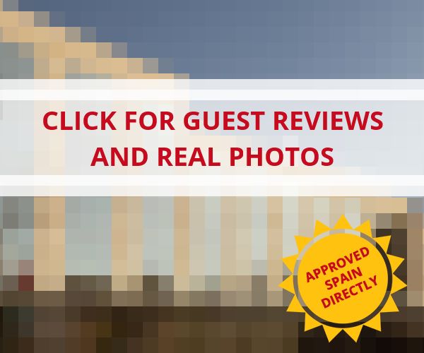 www.gran-hotelcoronasol.es - check out latest independent reviews