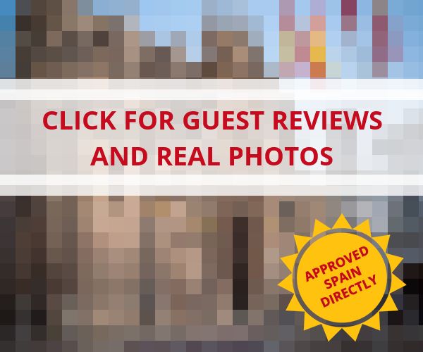 www.granadaapartamentosibiza.com - check out latest independent reviews