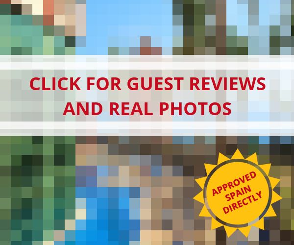 www.granadaapie.com - check out latest independent reviews