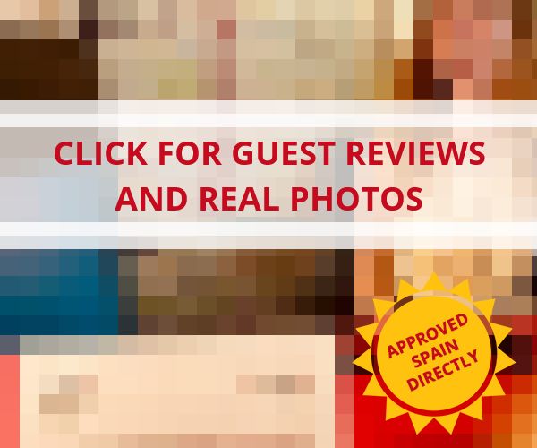 www.granadabackpackers.es - check out latest independent reviews