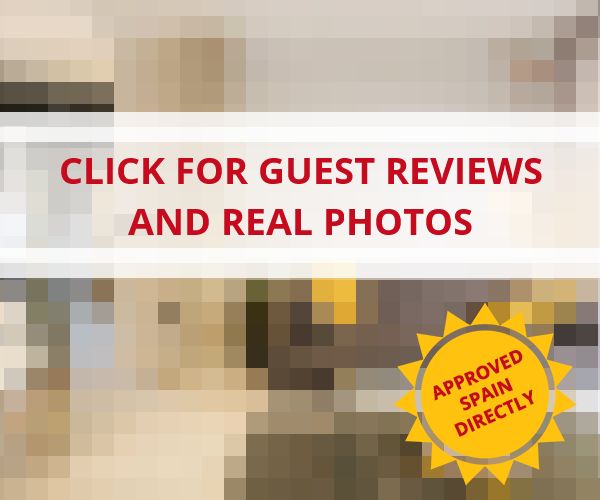 www.granadaenamora.com - check out latest independent reviews