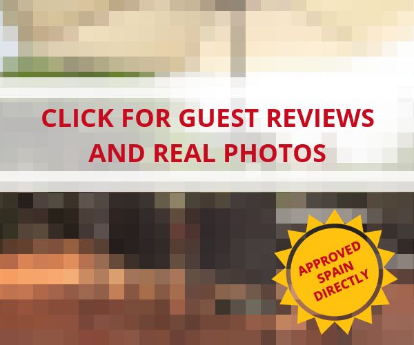 www.granadainfo.com - check out latest independent reviews