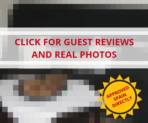 www.granadalive.eu - check out latest independent reviews