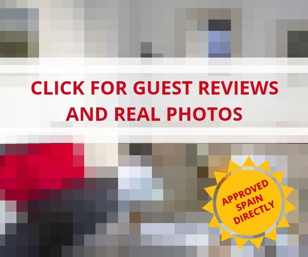 www.granadatur.com - check out latest independent reviews