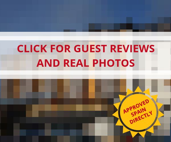 www.grancasona.com - check out latest independent reviews