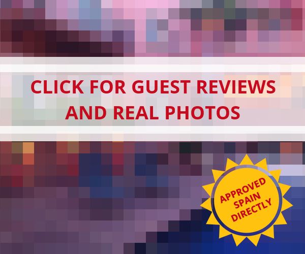 www.granclaustre.com - check out latest independent reviews