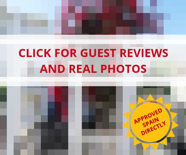 www.grand-hotel-residencia.com - check out latest independent reviews