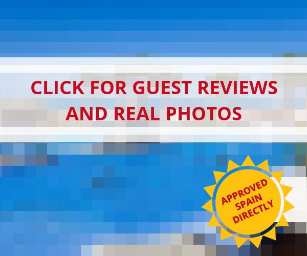 www.grandhotelcallaosport.com - check out latest independent reviews