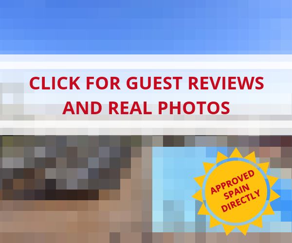 www.grandhotelcentral.com - check out latest independent reviews