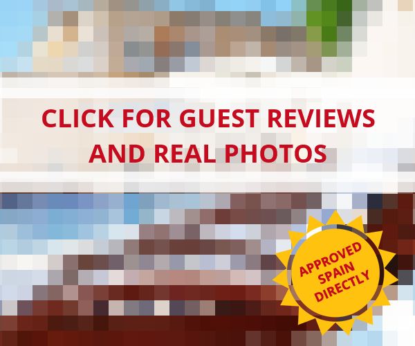 www.grandhotelpalladium.com - check out latest independent reviews
