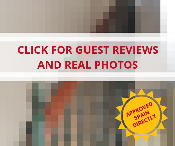 www.grandluxorhotels.com - check out latest independent reviews