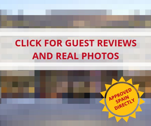 www.grandmarinahotel.com - check out latest independent reviews