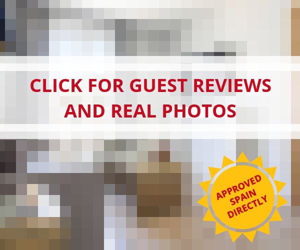www.grandomsuites.com - check out latest independent reviews