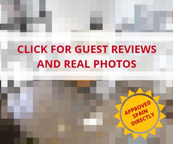 www.granhlamarina.com - check out latest independent reviews