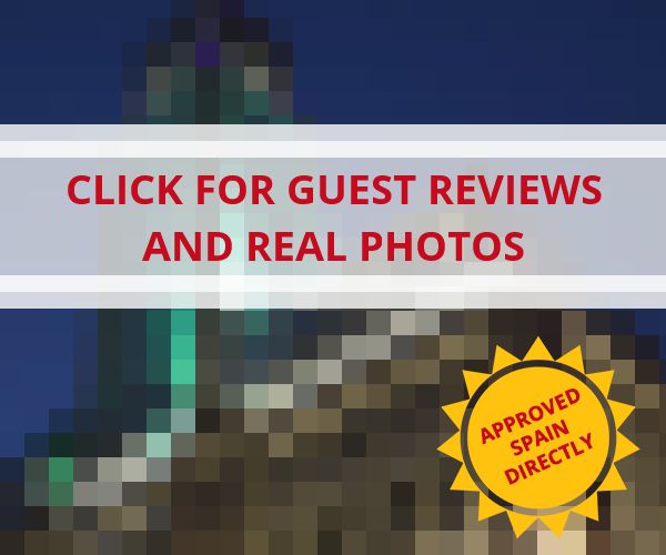 www.granhotel-lasfuentes.es - check out latest independent reviews