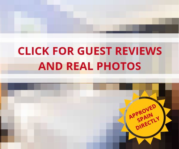 www.granhotelakua.com - check out latest independent reviews