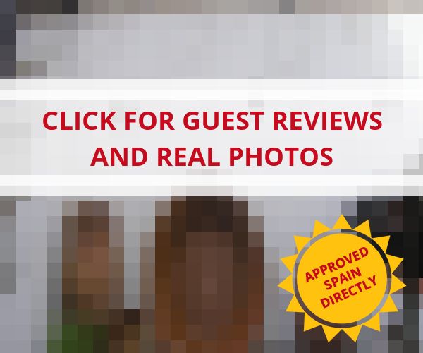 www.granhotelbali.com - check out latest independent reviews
