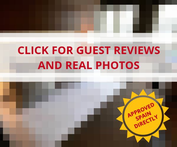 www.granhotelbotanicos.com - check out latest independent reviews