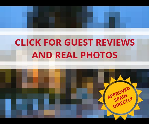 www.granhotelcela.com - check out latest independent reviews
