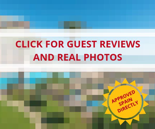 www.granhotelcostadelsol.com - check out latest independent reviews