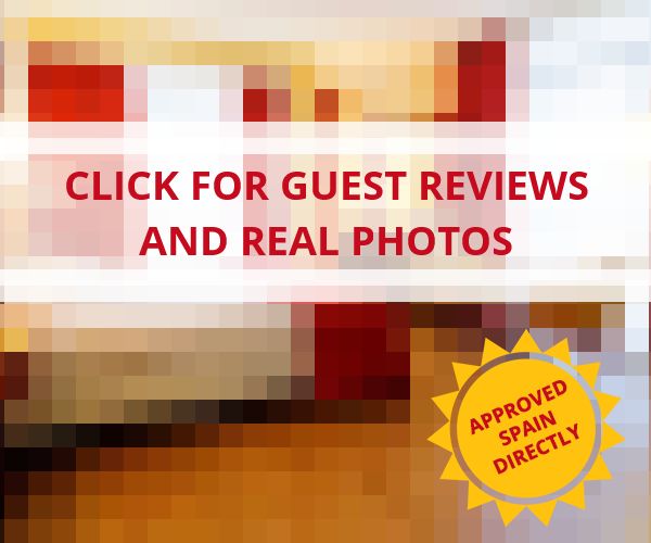 www.granhoteldeferrol.com - check out latest independent reviews