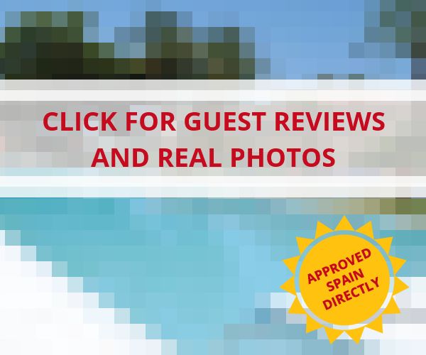 www.granhoteldelcoto.com - check out latest independent reviews