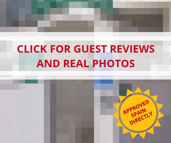 www.granhoteldelfin.com - check out latest independent reviews