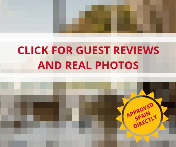 www.granhoteldelsella.com - check out latest independent reviews