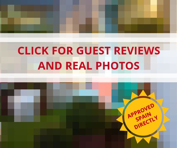 www.granhoteldonmanuel.com - check out latest independent reviews