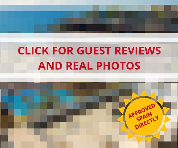 www.granhotelguadalpin.com - check out latest independent reviews